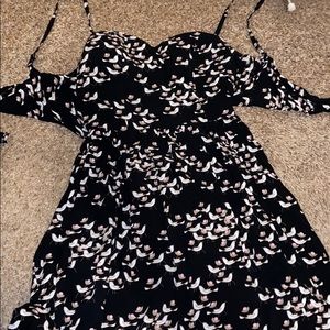 Spring/Summer time dress